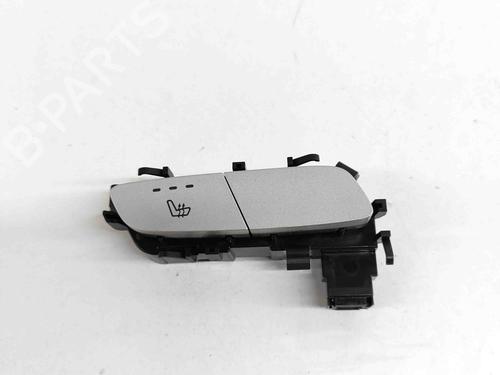 Used Switch MERCEDES-BENZ C-CLASS T-Model (S205) C 350 e (205.247) (279 hp) 27771171