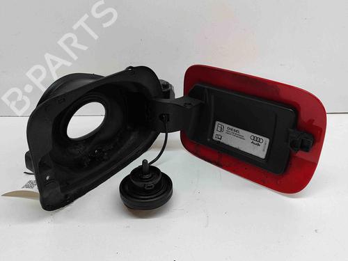 Fuel flap AUDI A5 Sportback (8TA) 2.0 TDI quattro | BP17225446C131