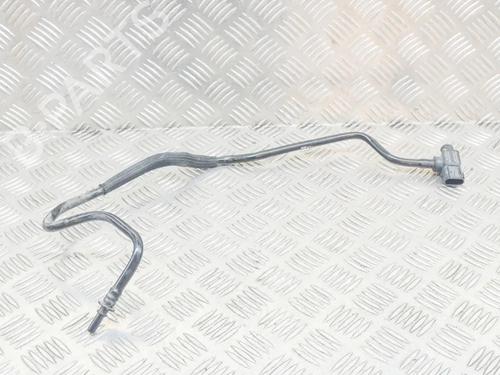 Used Pipe MASERATI GHIBLI III (M157) 3.0 S Q4 (409 hp) 8838636