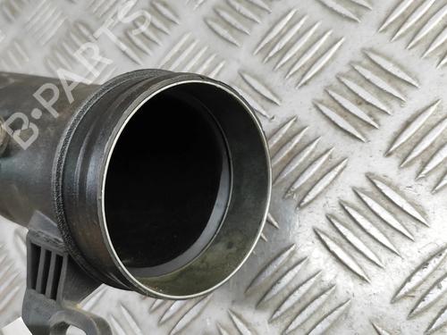 Pipe AUDI A3 Sportback (8VA, 8VF) RS3 quattro | BP29404118M125