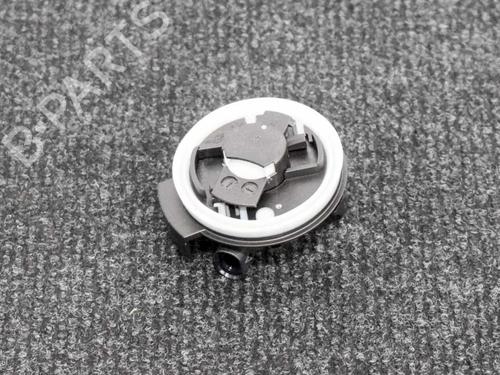 Used Electronic sensor MERCEDES-BENZ C-CLASS (W205) C 220 BlueTEC / d (205.003) (163 hp) 6747482