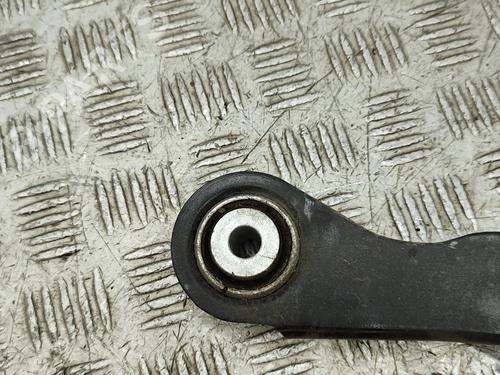 Querlenker links hinten BMW X2 (U10) iX2 eDrive 20 | BP27797973M14