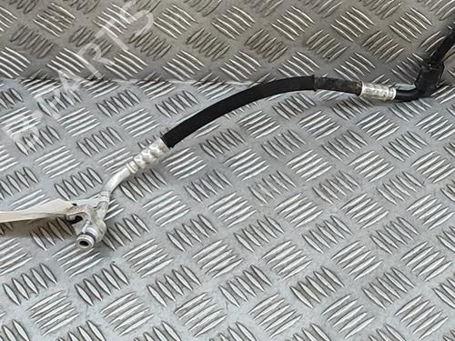AC pipe AUDI A7 Sportback (4GA, 4GF) 3.0 TDI | BP28438686M126  - Image 5