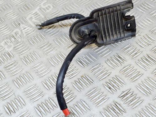 Cable MERCEDES-BENZ SLK (R171) 300 (171.454) | BP14641489E12 