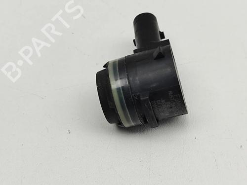 Electronic module FORD PUMA (J2K, CF7) 1.0 EcoBoost mHEV | BP38623175M83 - Image 4