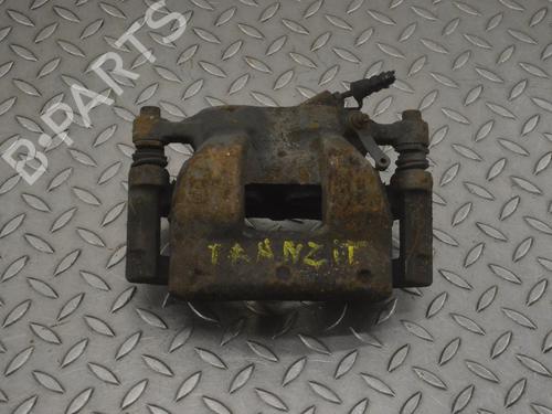 left-front-brake-caliper-ford-transit-v363-van-fcd-fdd-2013-30246063 main image