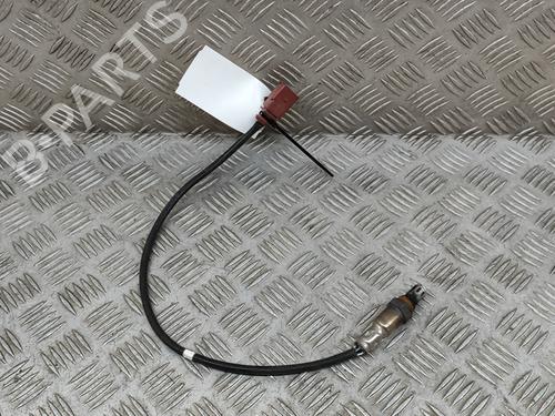 Elektronisk sensor SKODA OCTAVIA III Combi (5E5, 5E6) 1.2 TSI (105 hp) 16194956