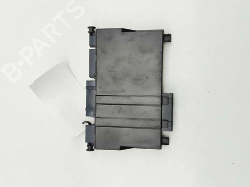 Electronic module JEEP GRAND CHEROKEE IV (WK, WK2) 3.0 CRD V6 4x4 | BP29829899M83 - Image 3