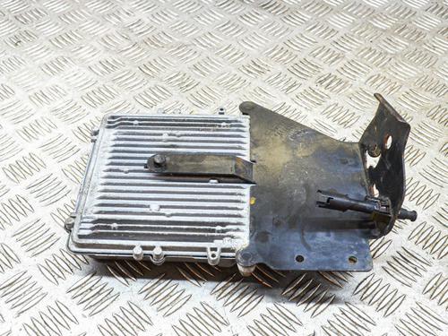 Engine control unit (ECU) CHRYSLER 300C (LX, LE) 2.7 | BP9295854M57 - Image 4
