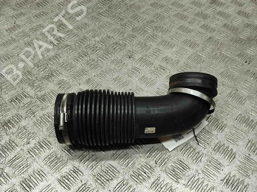 Pipe MERCEDES-BENZ CLA Coupe (C117) CLA 220 CDI / d (117.303) | BP26142229M125 