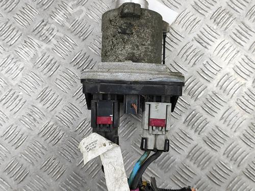 Electronic module TESLA MODEL 3 (5YJ3) EV AWD | BP28554018M83