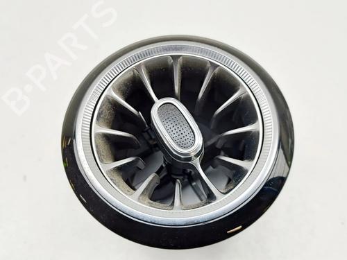 Air vent MERCEDES-BENZ E-CLASS Coupe (C238) E 220 d (238.314) | BP33385029I21 - Image 5