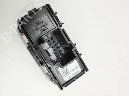 Switch FORD RANGER (TKE) 3.2 TDCi 4x4 | BP37610003I30 - Image 6