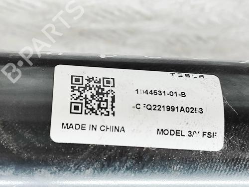 Subframe TESLA MODEL Y (5YJY) Long Range All-wheel Drive | BP32972883M9  - Image 11