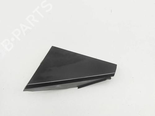 Other AUDI A3 Sportback (8YA, 8YF) 35 TFSI | BP39719835O1 - Image 3