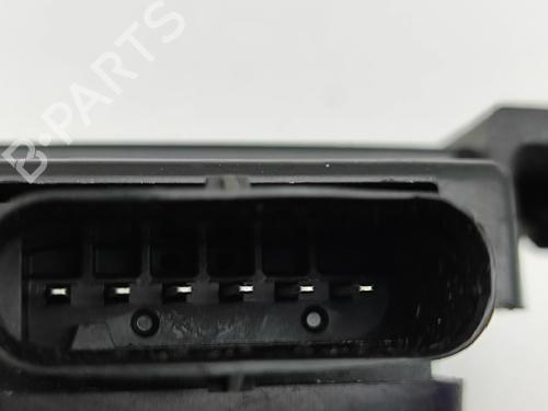 Electronic module AUDI Q4 E-TRON SUV (F4B) 45 | BP28732861M83  - Image 5