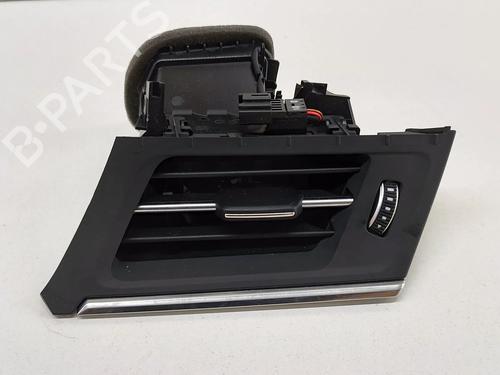 Used Air vent AUDI A6 C8 Avant (4A5) RS6 TFSI Mild Hybrid quattro (600 hp) 28548947