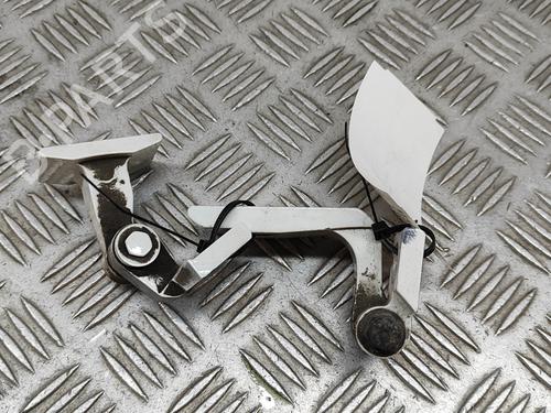 Hinge/Door check strap BMW 3 Touring (F31) 318 d xDrive | BP29076240C146 