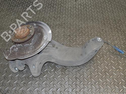 BP30219791M28 main image