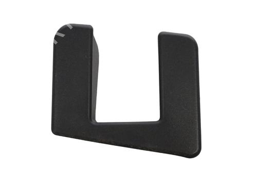 other-porsche-cayenne-92a-2010-2011-2012-2013-2014-2015-2016-2017-2018-33363972 main image