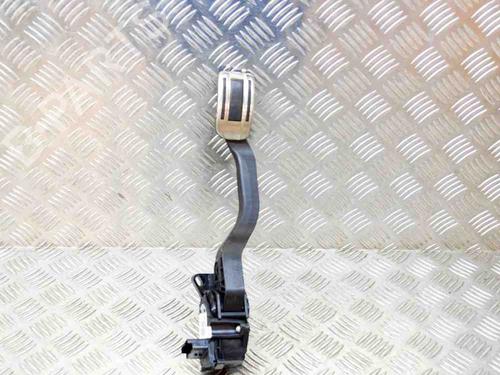 Used Pedal PEUGEOT 308 II (LB_, LP_, LW_, LH_, L3_) 1.6 HDi / BlueHDi 115 (115 hp) 8353211