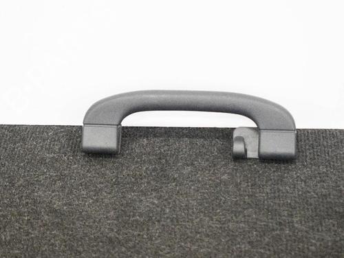 Used Interior roof handle BMW X5 (E70) xDrive 35 d (286 hp) 14666923