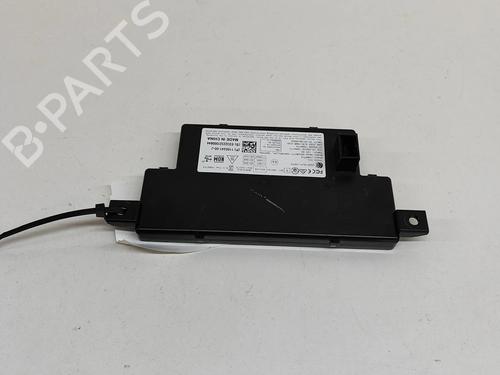 Electronic module TESLA MODEL Y (5YJY) EV Performance All-wheel Drive | BP33363415M83 - Image 3