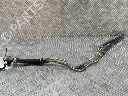 Electronic sensor MERCEDES-BENZ CLA Coupe (C117) CLA 180 (117.342) | BP25217172M84 