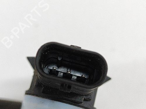 Electronic module BMW iX (I20) xDrive 50 | BP28550465M83 - Image 5