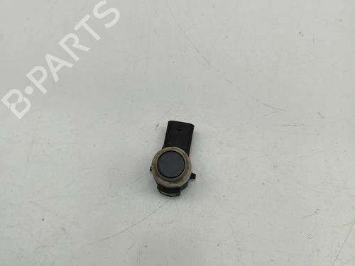 Electronic module KIA EV3 EV | BP33400233M83 - Image 2