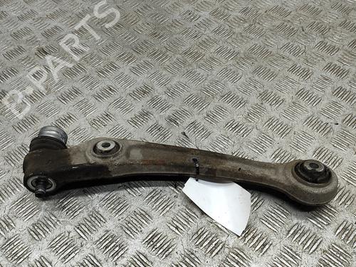 Right front suspension arm PORSCHE MACAN (95B) 3.0 S Diesel | BP19744324M13 