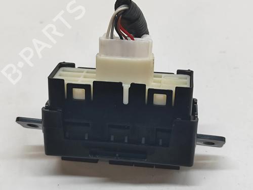 Switch TOYOTA bZ4X (_EAM1_) EV (YEAM15) | BP28560744I30  - Image 8