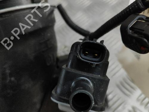 Pipe LEXUS NX (_Z1_) 300h AWD (AYZ15, AYZ15_, AYZ15R) | BP28028762M125  - Image 6