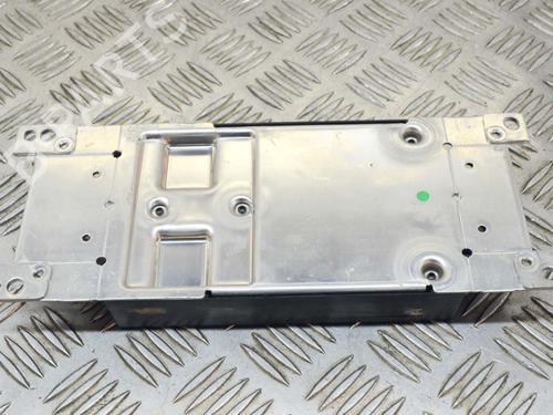 Electronic module BMW 5 (F10) 520 d | BP8837885M83 