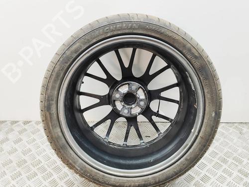 Fælk MAZDA MX-5 IV (ND__) 2.0 (ND6E, NDERC) | BP37996177C45 - Image 2