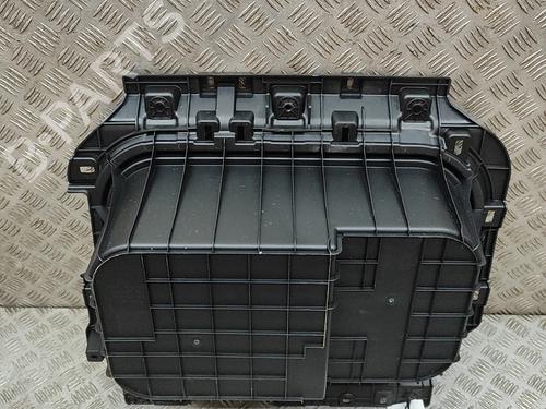 Boot lining KIA EV3 EV | BP33393993I3 - Image 2