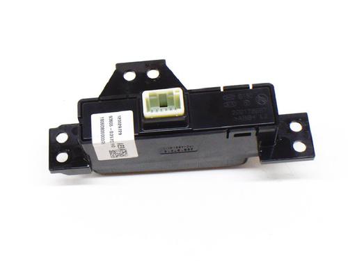 Switch HYUNDAI IONIQ (AE) 1.6 GDI Hybrid | BP7798620I30 