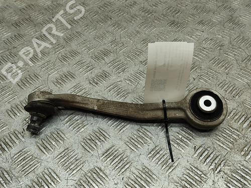 Used Right front suspension arm Right front suspension arm AUDI A7 Sportback (4GA, 4GF) 3.0 TDI (218 hp) 33373163 33373163