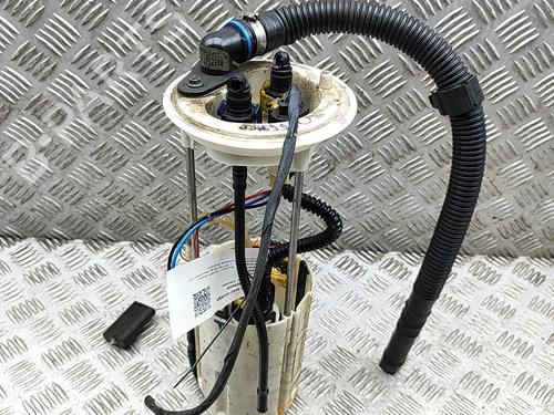 Used Fuel pump Fuel pump PEUGEOT BOXER Bus 2.2 BlueHDi 140 (140 hp) 40042893 40042893