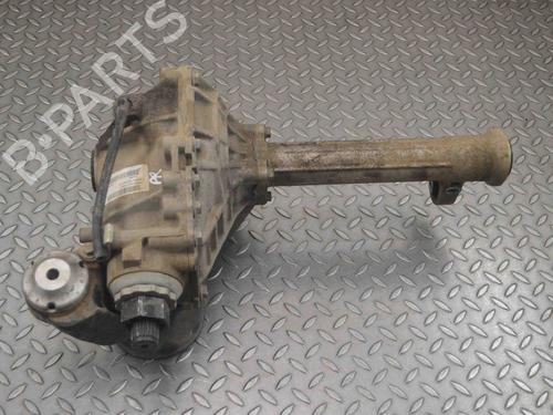 Differential, foran LAND ROVER RANGE ROVER IV (L405) 4.4 SDV8 4x4 (340 hp) 30252002