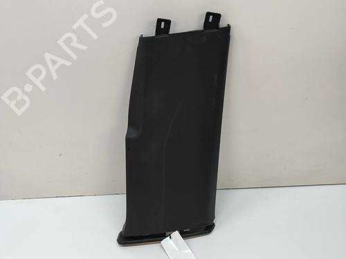 Used Other Other AUDI Q4 E-TRON SUV (F4B) 35 (170 hp) 33369743 33369743