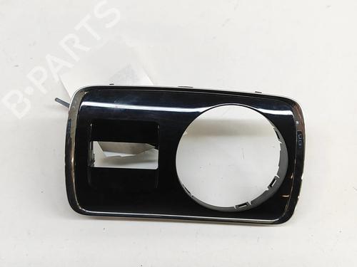 other-skoda-superb-ii-estate-3t5-2009-2010-2011-2012-2013-2014-2015-25616098 main image