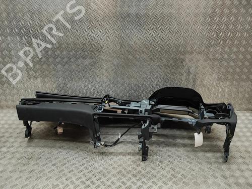 Used Dashboard Dashboard 38267649 38267649