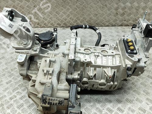 Engine HYUNDAI KONA (OS, OSE, OSI) EV | BP27779754M1