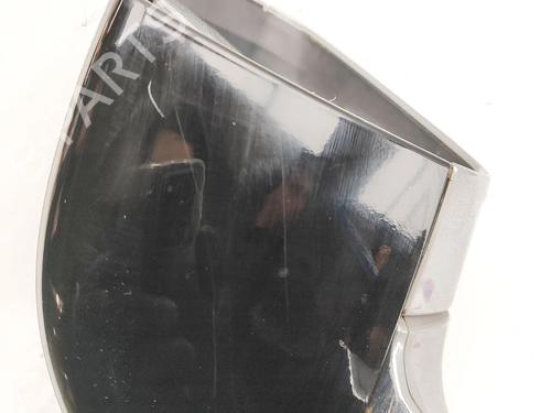 Right mirror TESLA MODEL S (5YJS) P100D AWD | BP33390552C27  - Image 5