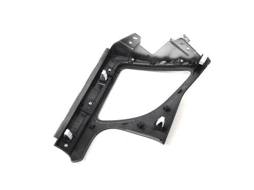 Other SSANGYONG KORANDO (CK) 2.2 Xdi 4WD | BP33354044O1 - Image 4