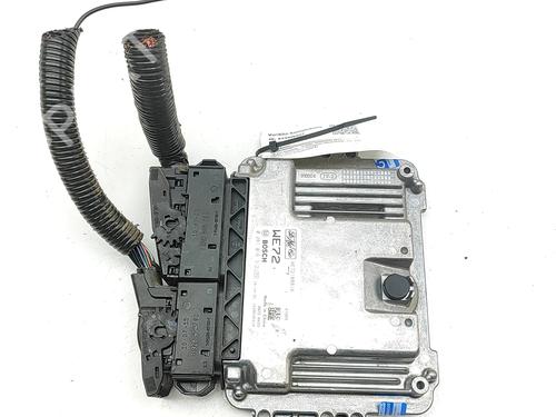 Engine control unit (ECU) FORD RANGER (ET) 3.0 TDCi 4x4 | BP31217259M57