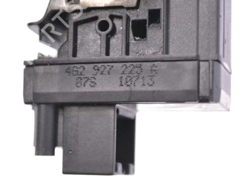 Switch AUDI A6 C7 (4G2, 4GC) 2.0 TDI | BP33344801I30 - Image 5