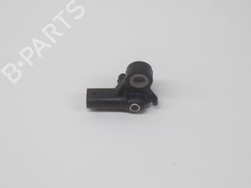 Used Electronic sensor AUDI A4 B9 Avant (8W5, 8WD) 2.0 TDI (150 hp) 8839880