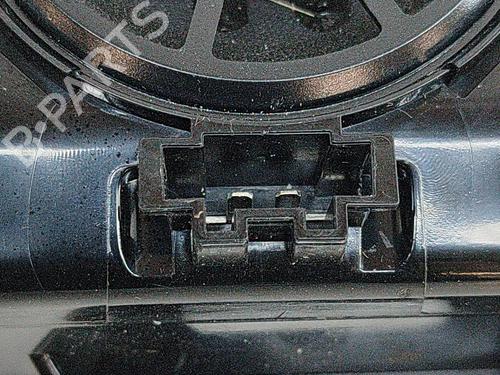 Electronic module PORSCHE 911 (992) GT3 (992810) | BP27773849M83  - Image 5